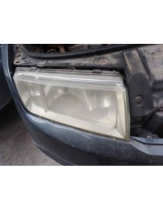 FARO DERECHO SKODA FABIA (6Y2/6Y3) - 243069