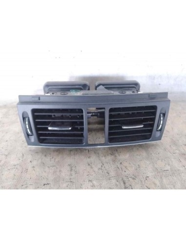 REJILLA AIREADORA MERCEDES-BENZ CLASE C (BM...