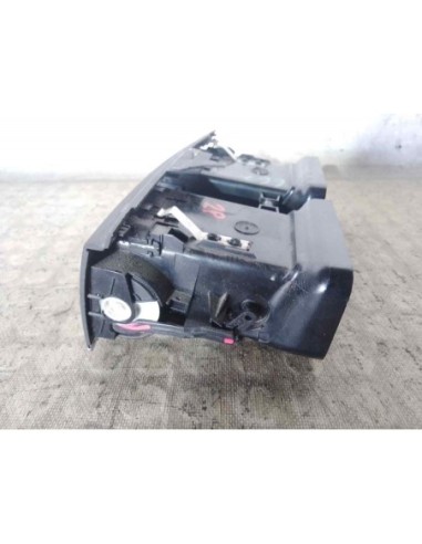 REJILLA AIREADORA MERCEDES-BENZ CLASE C (BM...