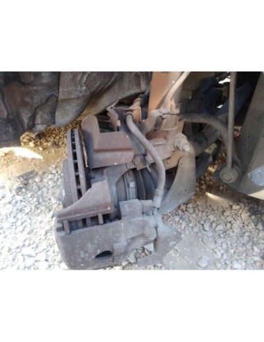 MANGUETA DELANTERA DERECHA SKODA FABIA...