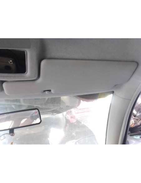 PARASOL DERECHO SKODA FABIA (6Y2/6Y3) - 244665