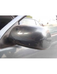 RETROVISOR IZQUIERDO SKODA FABIA (6Y2/6Y3) - 243112