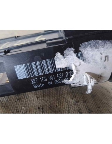 MANDO LUCES SEAT ALHAMBRA (7V9) - 196416