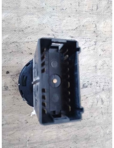 MANDO LUCES SEAT ALHAMBRA (7V9) - 196416