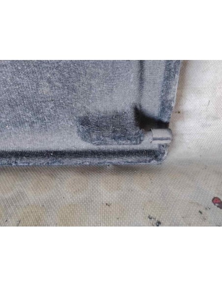 BANDEJA TRASERA LANCIA YPSILON (101) - 216472