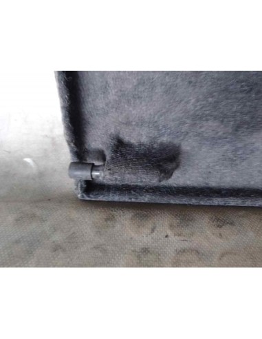 BANDEJA TRASERA LANCIA YPSILON (101) - 216472