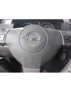 AIRBAG DELANTERO IZQUIERDO OPEL ASTRA H BERLINA - 244783