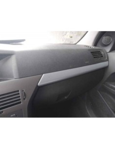 AIRBAG DELANTERO DERECHO OPEL ASTRA H BERLINA - 244784