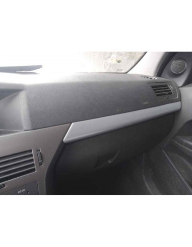 AIRBAG DELANTERO DERECHO OPEL ASTRA H BERLINA -...