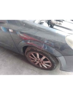 ALETA DELANTERA DERECHA OPEL ASTRA H BERLINA - 243562
