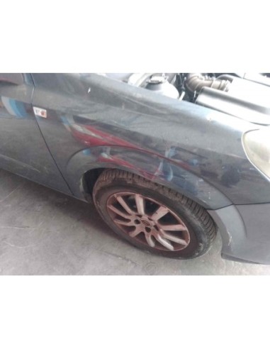 ALETA DELANTERA DERECHA OPEL ASTRA H BERLINA -...