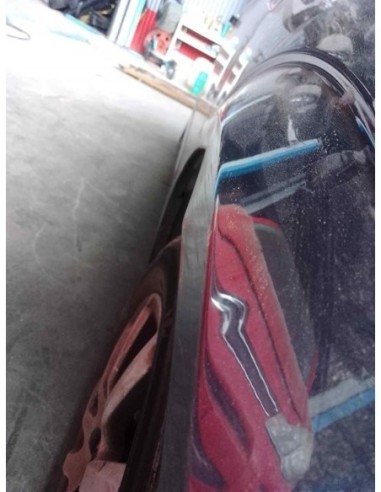 ALETA DELANTERA DERECHA OPEL ASTRA H BERLINA -...