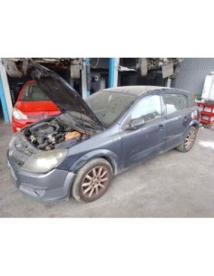 AMORTIGUADOR DELANTERO DERECHO OPEL ASTRA H BERLINA - 244774