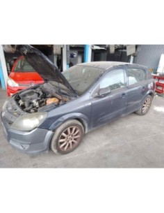 AMORTIGUADOR DELANTERO IZQUIERDO OPEL ASTRA H BERLINA -...
