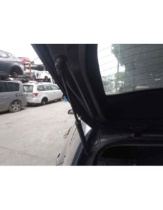 AMORTIGUADORES MALETERO / PORTON OPEL ASTRA H BERLINA -...