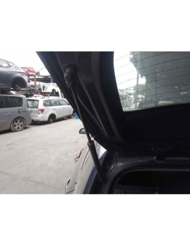 AMORTIGUADORES MALETERO / PORTON OPEL ASTRA H...