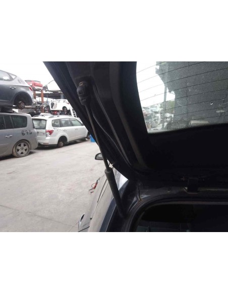 AMORTIGUADORES MALETERO / PORTON OPEL ASTRA H BERLINA - 243567