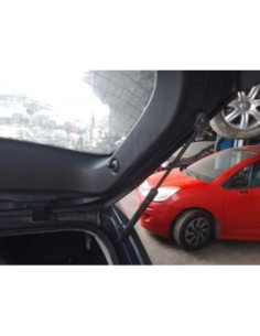 AMORTIGUADORES MALETERO / PORTON OPEL ASTRA H BERLINA -... 2