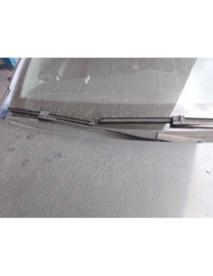 BRAZO LIMPIA DELANTERO DERECHO OPEL ASTRA H BERLINA - 244776