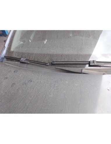 BRAZO LIMPIA DELANTERO DERECHO OPEL ASTRA H...