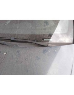 BRAZO LIMPIA DELANTERO IZQUIERDO OPEL ASTRA H BERLINA -...