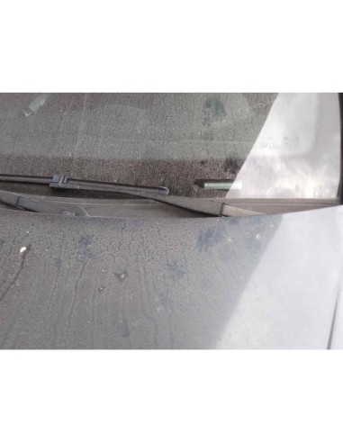 BRAZO LIMPIA DELANTERO IZQUIERDO OPEL ASTRA H...