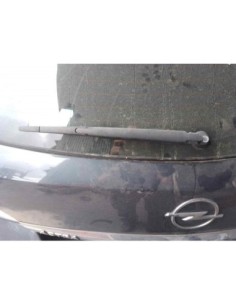 BRAZO LIMPIA TRASERO OPEL ASTRA H BERLINA - 244780