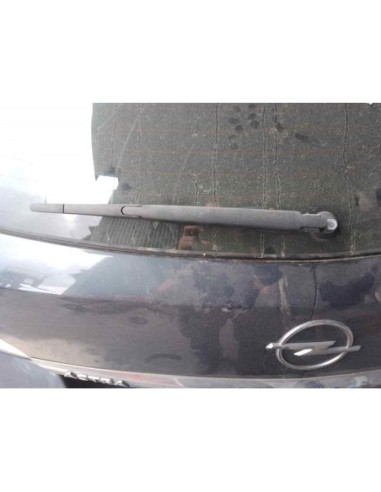 BRAZO LIMPIA TRASERO OPEL ASTRA H BERLINA - 244780