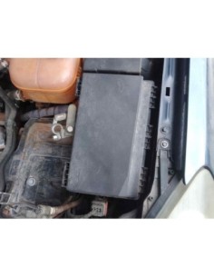 CAJA RELES / FUSIBLES OPEL ASTRA H BERLINA - 244766