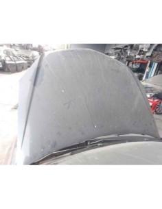 CAPO OPEL ASTRA H BERLINA - 244733