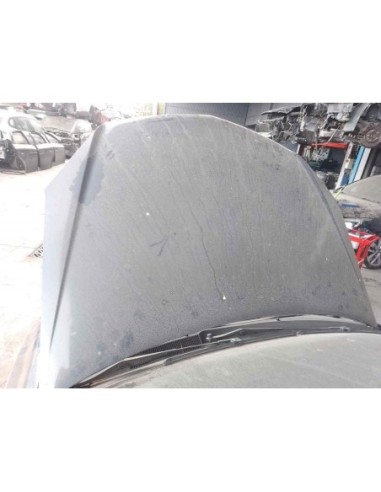 CAPO OPEL ASTRA H BERLINA - 244733