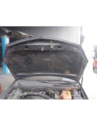 CAPO OPEL ASTRA H BERLINA - 244733