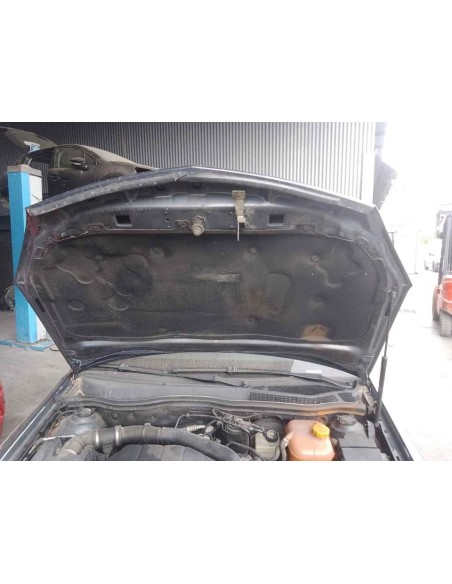 CAPO OPEL ASTRA H BERLINA - 244733