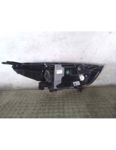 FARO IZQUIERDO FORD KA+ (CDU) - 230024