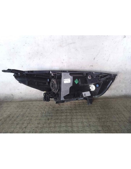 FARO IZQUIERDO FORD KA+ (CDU) - 230024