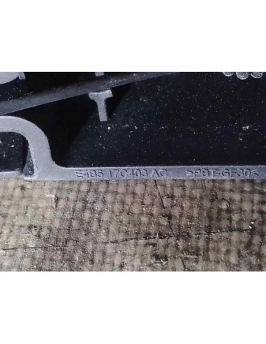 BRAZO LIMPIA TRASERO FORD KA+ (CDU) - 229990