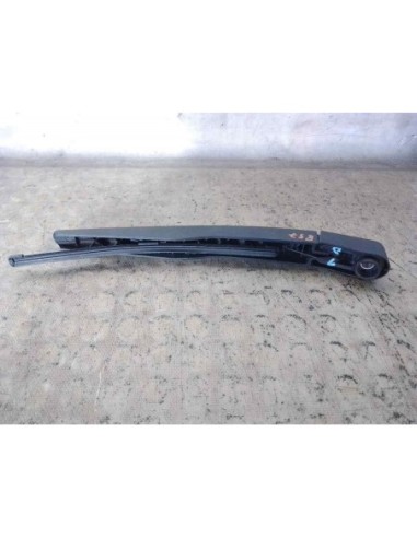 BRAZO LIMPIA TRASERO FORD KA+ (CDU) - 229990