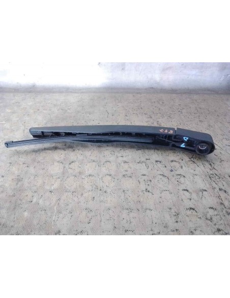 BRAZO LIMPIA TRASERO FORD KA+ (CDU) - 229990