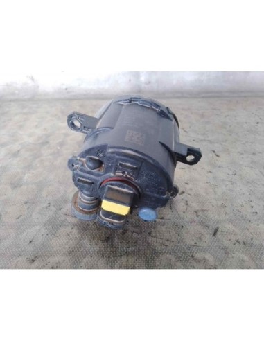 FARO ANTINIEBLA IZQUIERDO FORD KA+ (CDU) - 230020