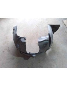 PASO RUEDA DELANTERO DERECHO FORD KA+ (CDU) - 230000 2