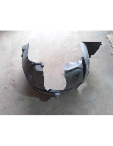 PASO RUEDA DELANTERO DERECHO FORD KA+ (CDU) -...