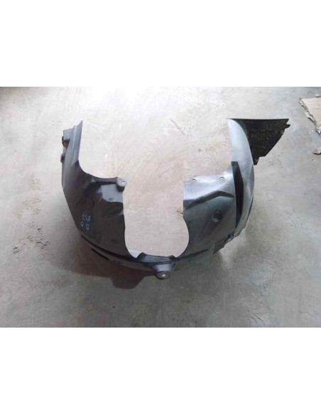 PASO RUEDA DELANTERO DERECHO FORD KA+ (CDU) - 230000