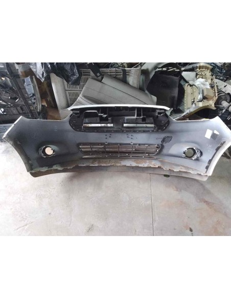 PARAGOLPES DELANTERO FORD KA+ (CDU) - 230046