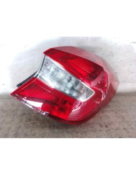 PILOTO TRASERO DERECHO FORD KA+ (CDU) - 230051