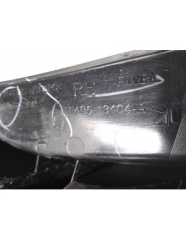 PILOTO TRASERO DERECHO FORD KA+ (CDU) - 230051