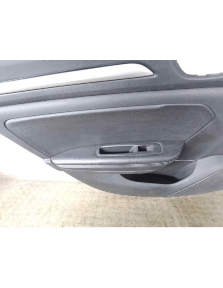GUARNECIDO PUERTA TRASERA IZQUIERDA RENAULT MEGANE IV SPORT TOURER - 189226