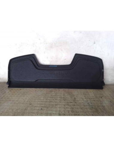 BANDEJA TRASERA FORD KA+ (CDU) - 238559