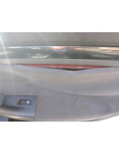 GUARNECIDO PUERTA TRASERA DERECHA VOLKSWAGEN...