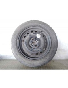 NEUMATICO REPUESTO RENAULT CLIO III - 213954