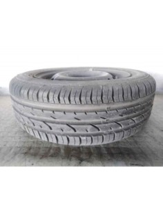 NEUMATICO REPUESTO RENAULT CLIO III - 213954 2